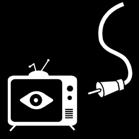 cable tv
